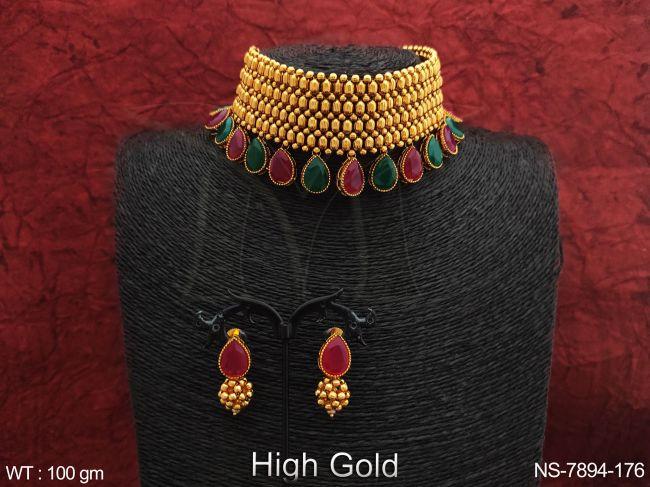 NS-7894-176-RUBY GREEN