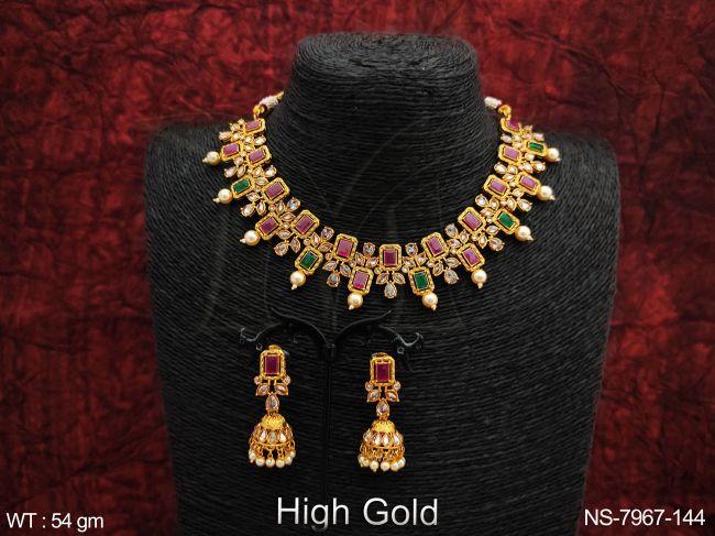 NS-7967-144-RUBY GREEN