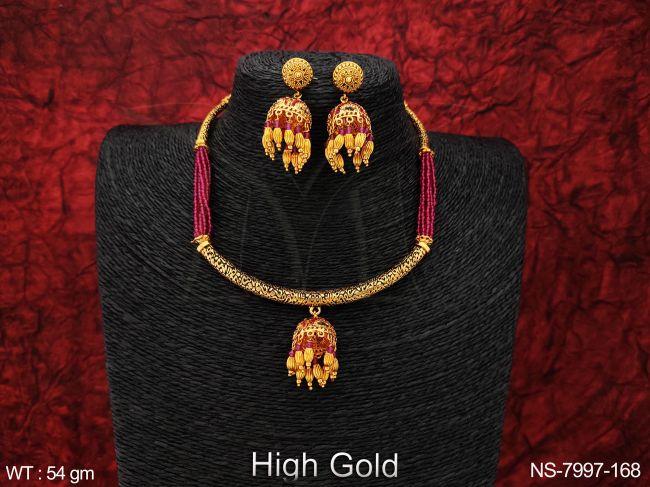NS-7997-168-RUBY