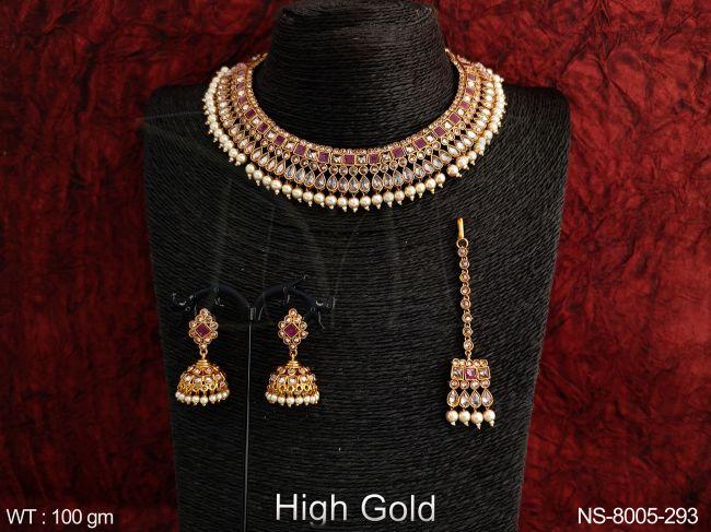 NS-8005-293-RUBY