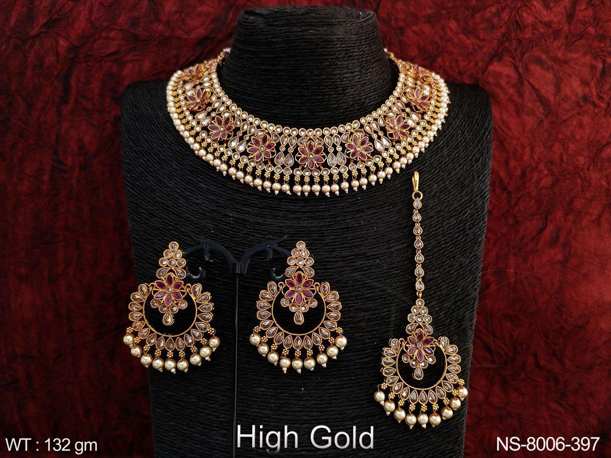NS-8006-397-RUBY