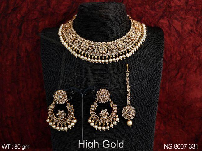 NS-8007-331-TRANSPARENT YELLOW