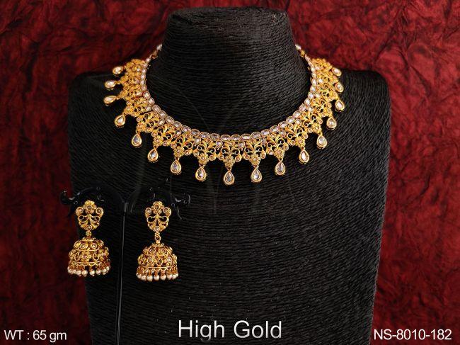 NS-8010-182-TRANSPARENT YELLOW
