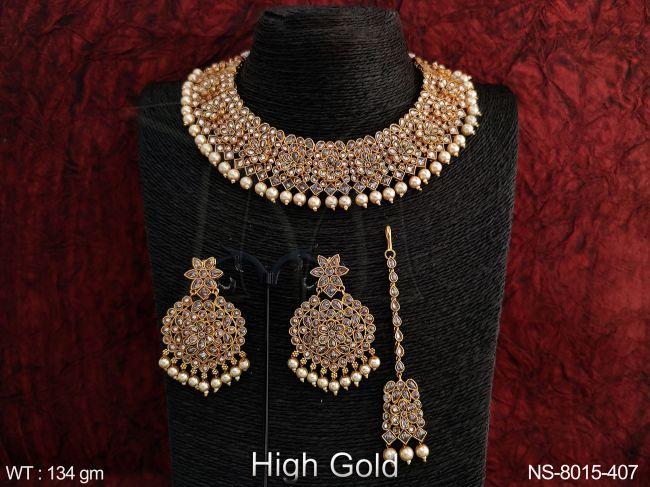 NS-8015-407-TRANSPARENT YELLOW