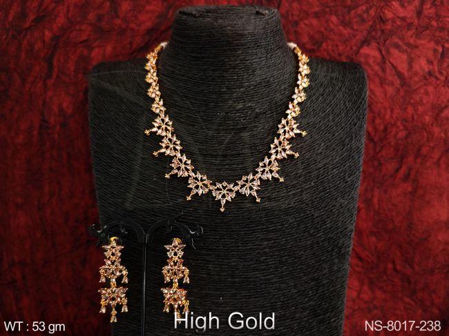 NS-8017-238-TRANSPARENT YELLOW