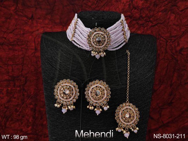 NS-8031-211-PINK