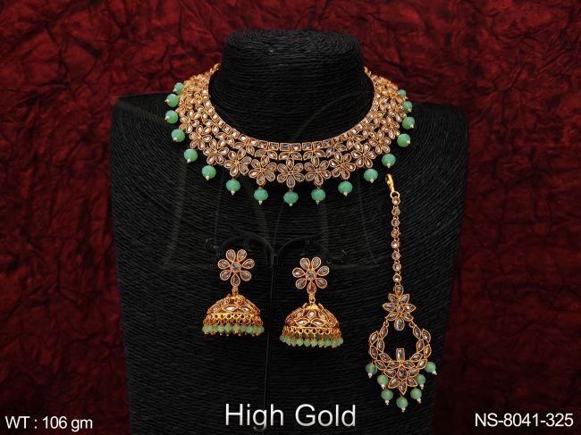 NS-8041-325-MINT GREEN