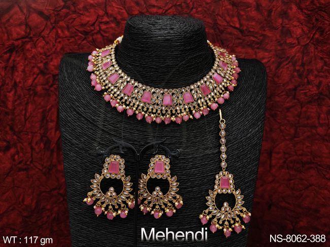 NS-8062-388-PINK