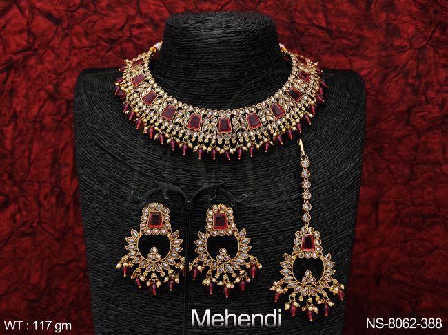 NS-8062-388-RANI