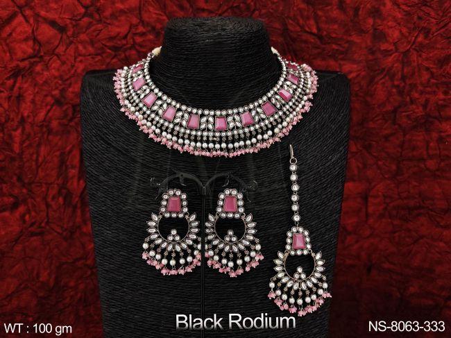 NS-8063-333-PINK