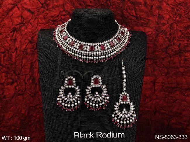 NS-8063-333-RUBY