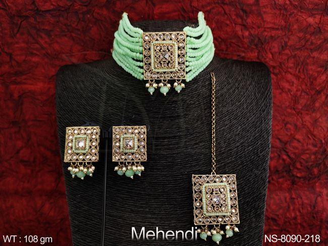 NS-8090-218-MINT GREEN