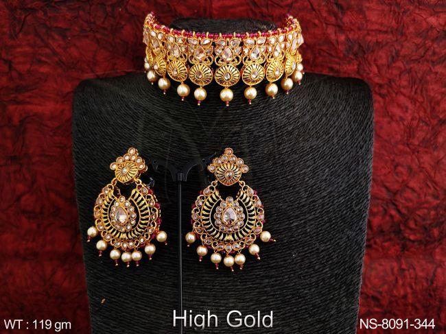 NS-8091-344-TRANSPARENT YELLOW RUBY