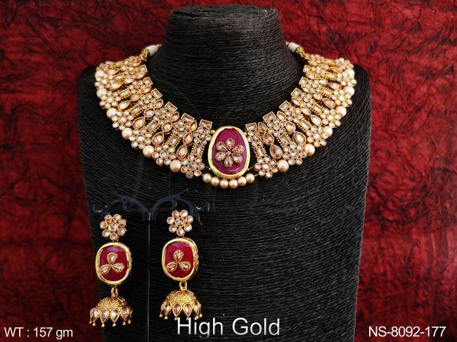NS-8092-177-TRANSPARENT YELLOW RUBY