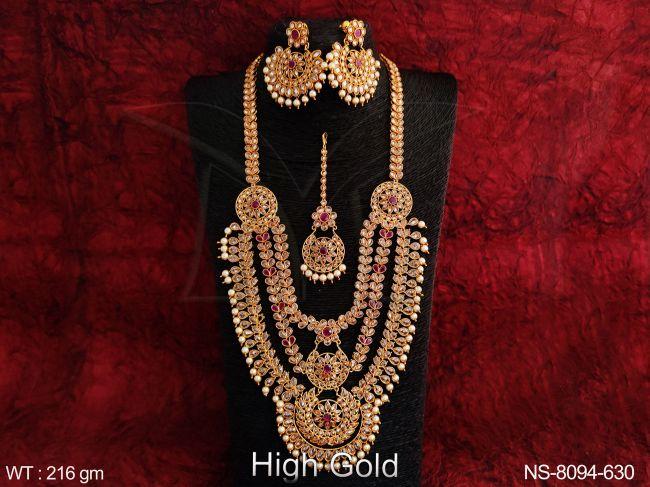 NS-8094-630-TRANSPARENT YELLOW RUBY