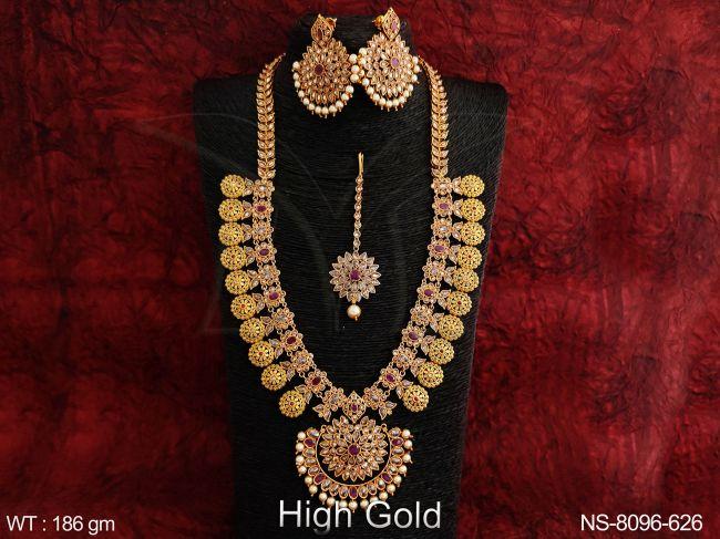 NS-8096-626-TRANSPARENT YELLOW RUBY