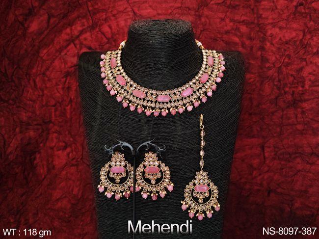 NS-8097-387-PINK