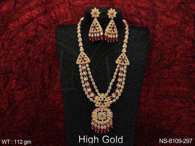 NS-8109-297-TRANSPARENT YELLOW RUBY