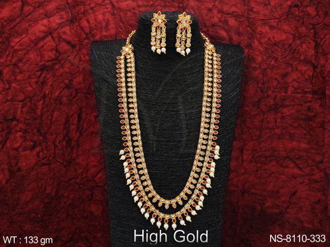 NS-8110-333-TRANSPARENT YELLOW RUBY