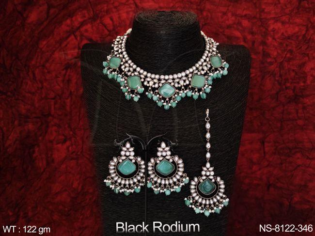 NS-8122-346-MINT GREEN