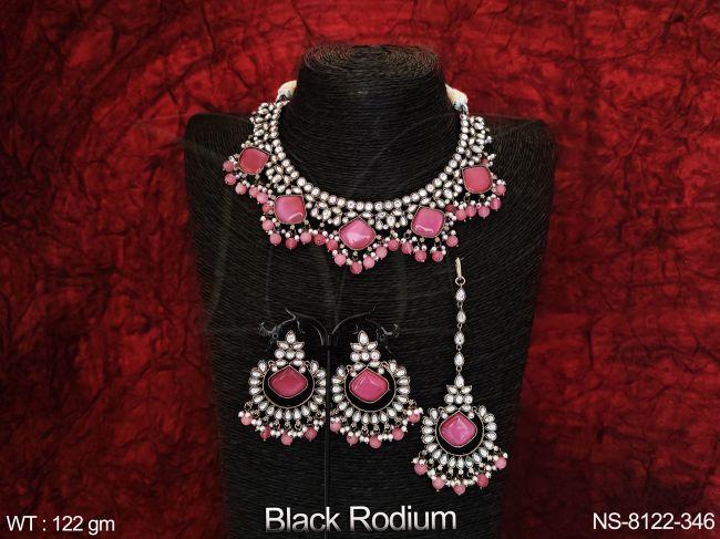 NS-8122-346-PINK