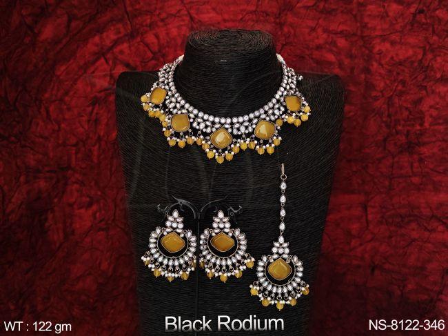 NS-8122-346-YELLOW