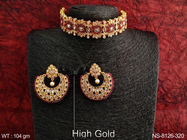 NS-8126-320-TRANSPARENT YELLOW RUBY