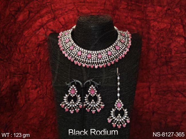 NS-8127-365-PINK