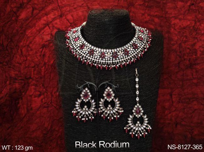 NS-8127-365-RUBY