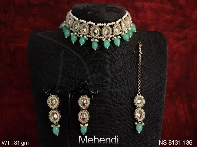 NS-8131-136-MINT GREEN