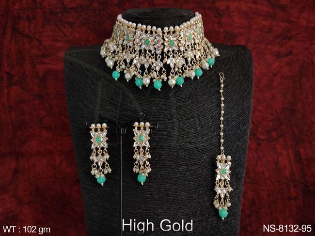 NS-8132-95-MINT GREEN