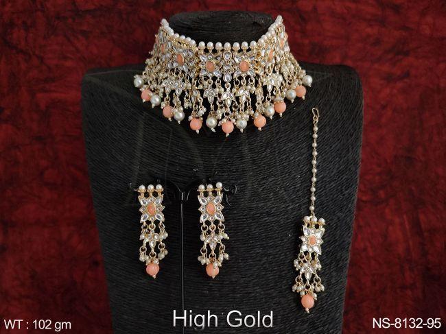 NS-8132-95-NEON PEACH