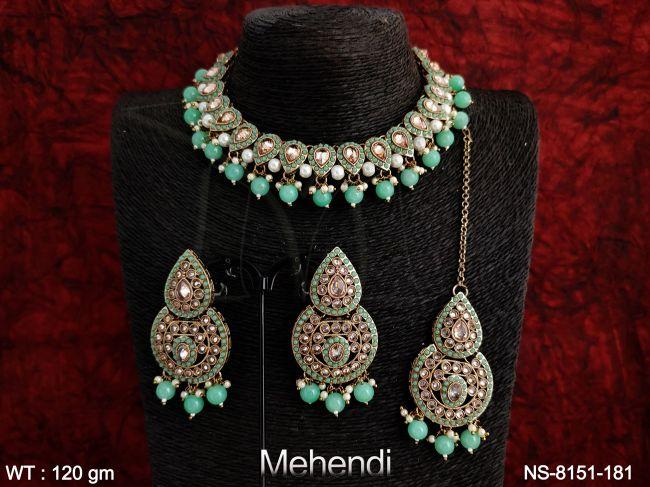 NS-8151-181-MINT GREEN