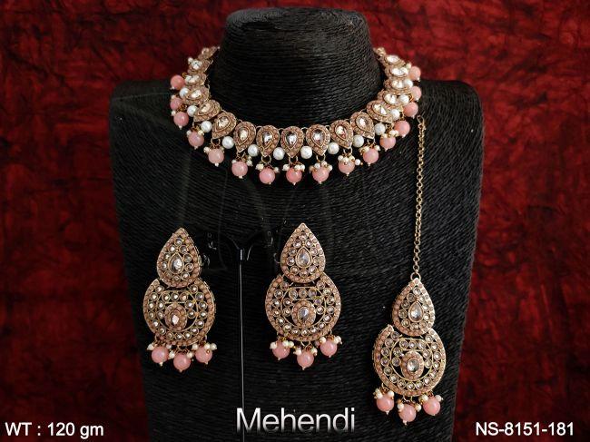 NS-8151-181-NEON PEACH
