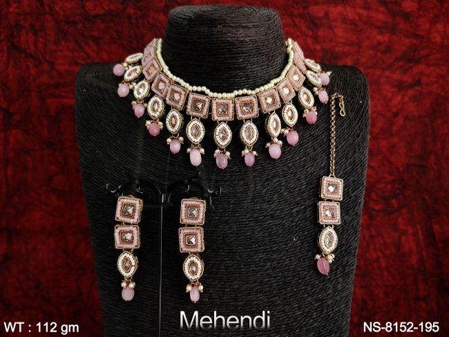 NS-8152-195-PINK