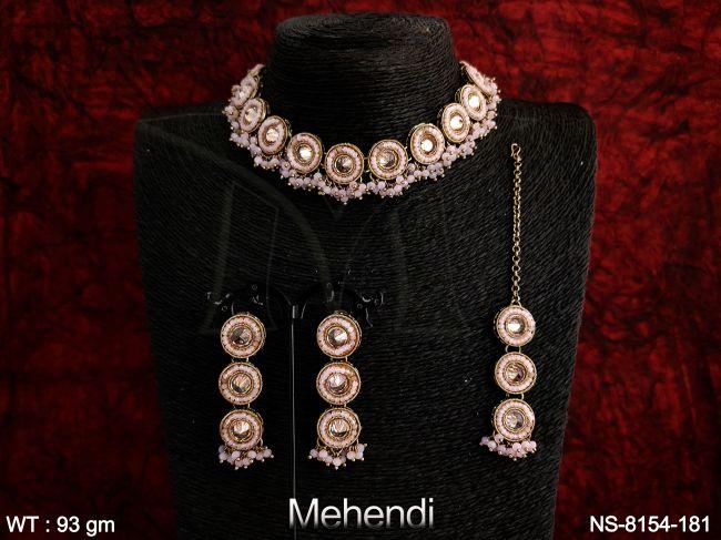 NS-8154-181-PINK