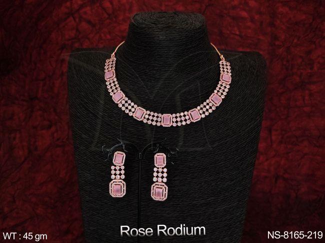 NS-8165-219-PINK