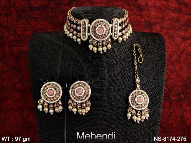NS-8174-275-PINK