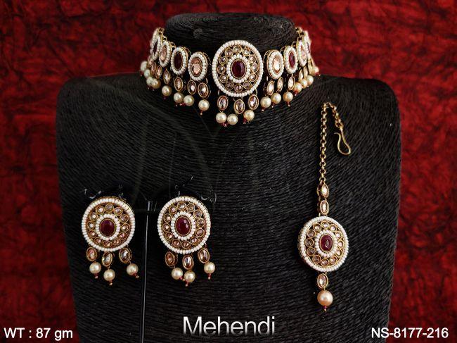 NS-8177-216-RUBY