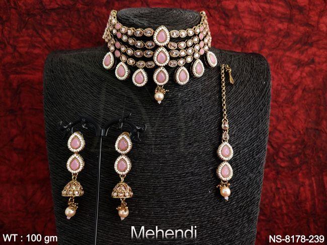 NS-8178-239-PINK