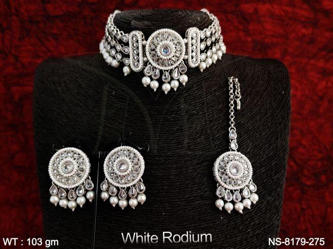 NS-8179-275-WHITE