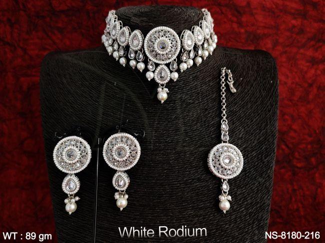 NS-8180-216-WHITE