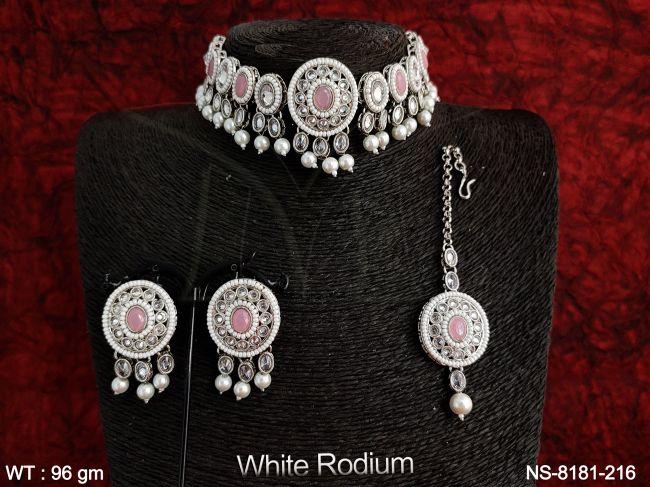 NS-8181-216-PINK
