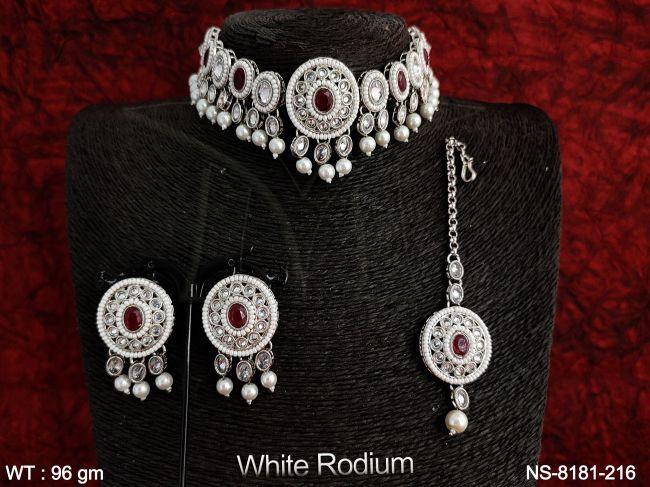NS-8181-216-RUBY