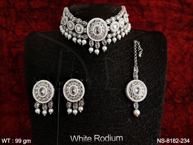 NS-8182-234-WHITE