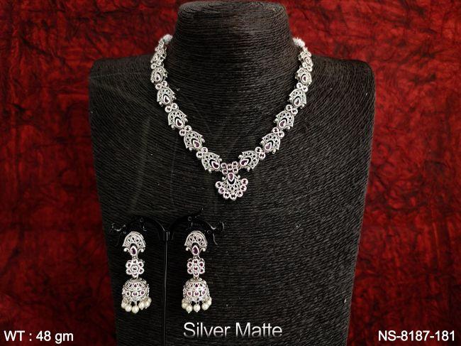 NS-8187-181-RUBY