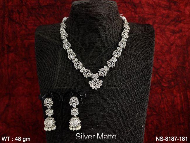 NS-8187-181-WHITE