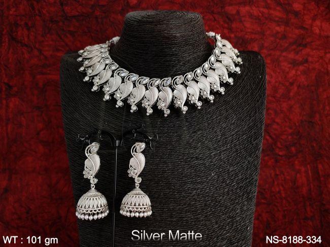 NS-8188-334-WHITE
