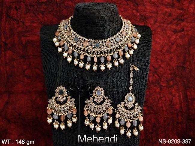 NS-8209-397-Peach Grey