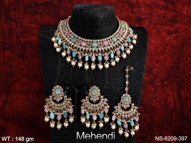 NS-8209-397-Pink Feroza